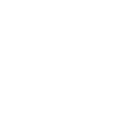 Indianola Plumbers